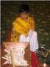 Hari Jayanti & Ram Navmi 57.JPG
